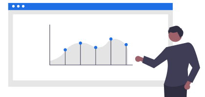 Exklusive Analysen